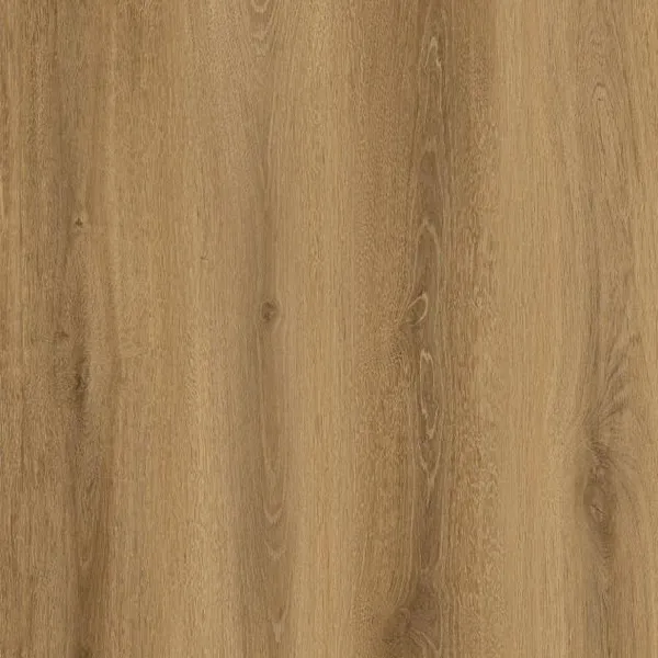 Boundless Buff — Ultimate Floors Endless Collection