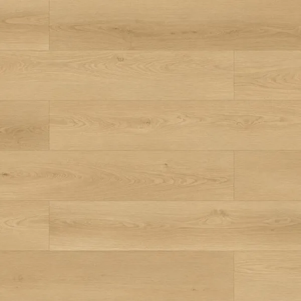 Eternal Ivory — Ultimate Floors Endless Collection