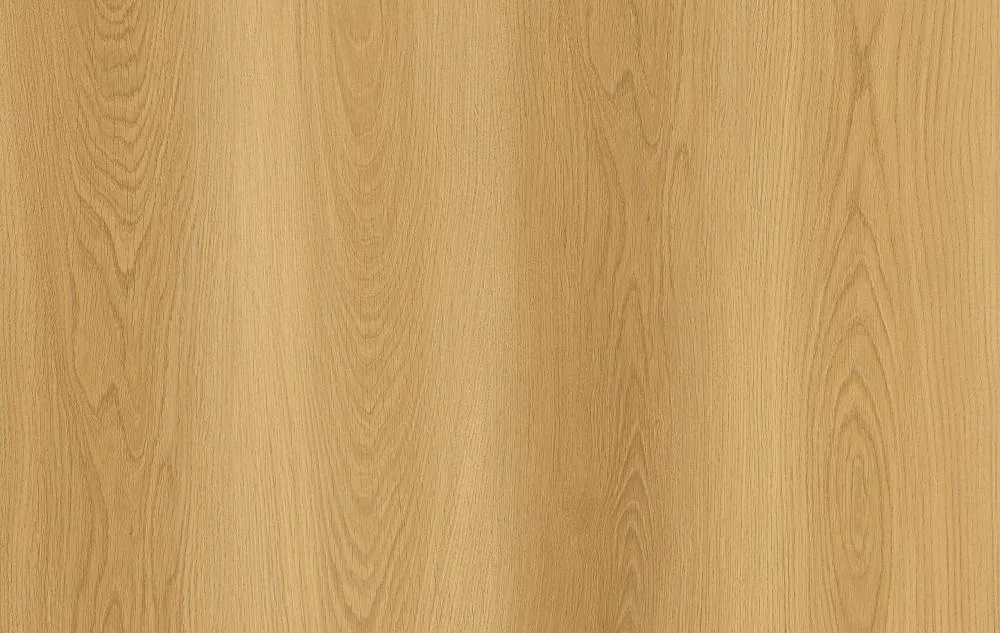Limitless Sage — Ultimate Floors Endless Collection