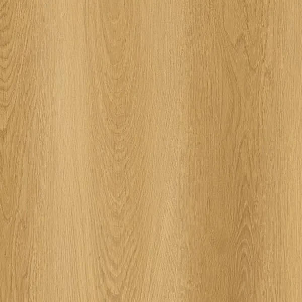 Limitless Sage — Ultimate Floors Endless Collection