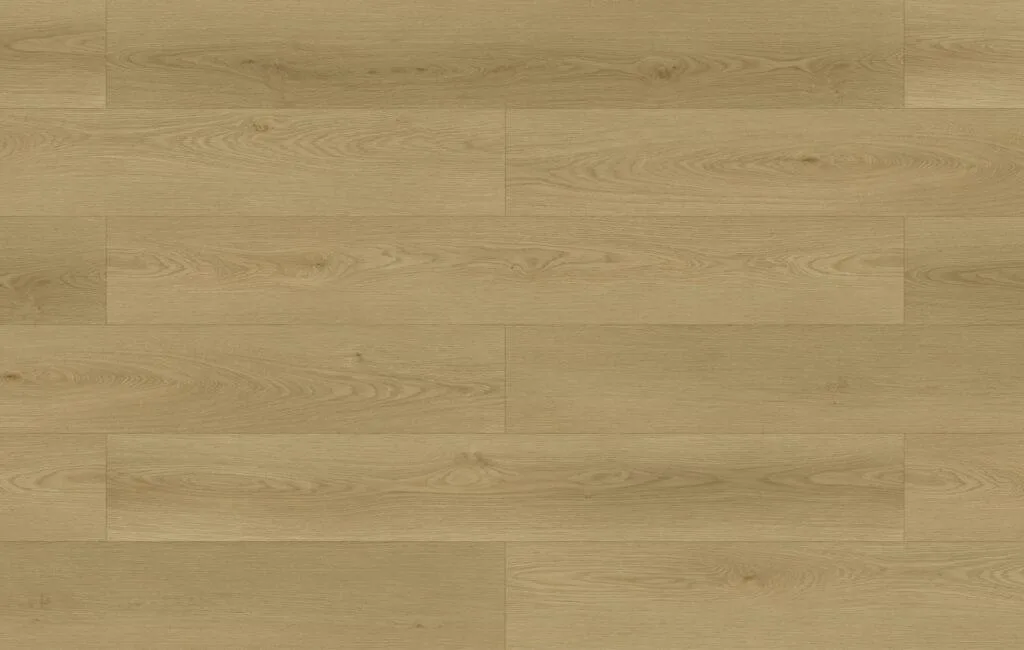 Perennial Pewter — Ultimate Floors Endless Collection