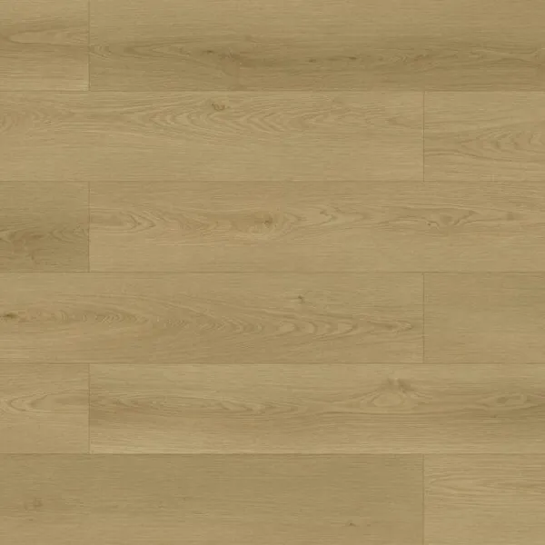 Perennial Pewter — Ultimate Floors Endless Collection