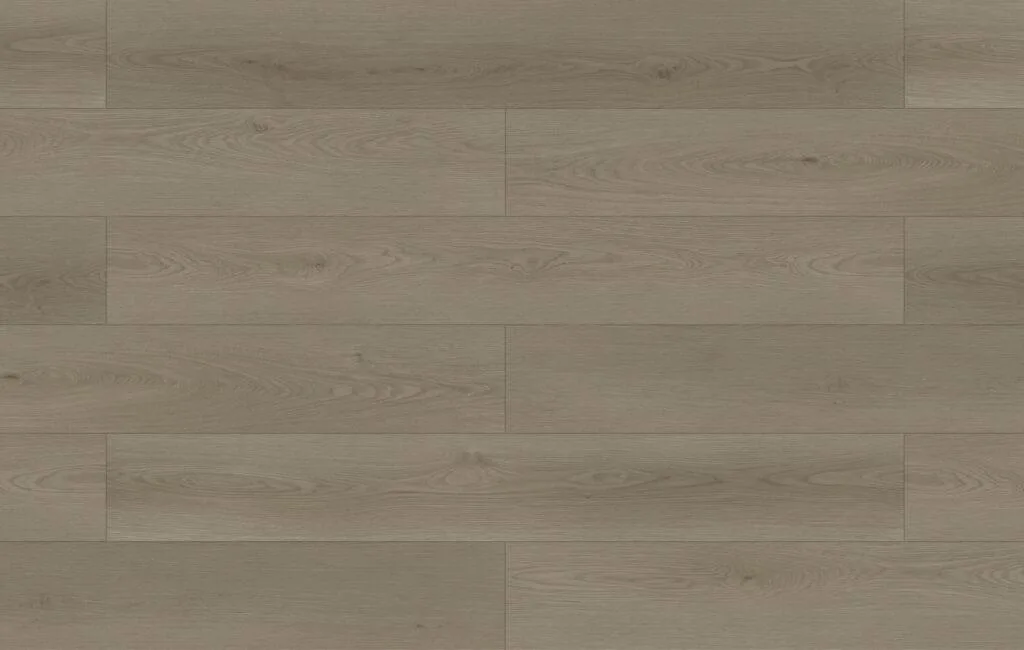 Seamless Slate — Ultimate Floors Endless Collection