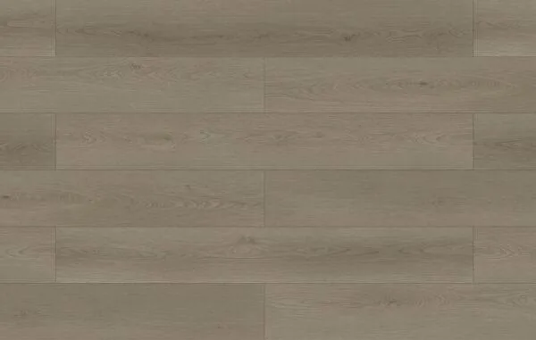Seamless Slate room scene 1