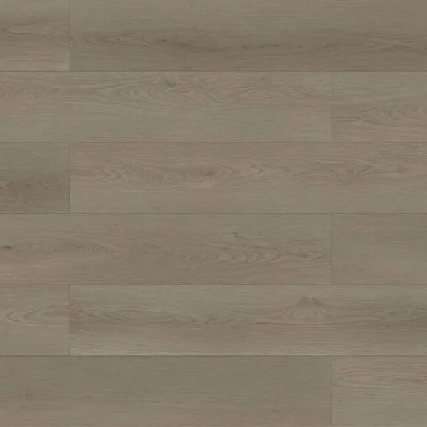 Seamless Slate — Ultimate Floors Endless Collection