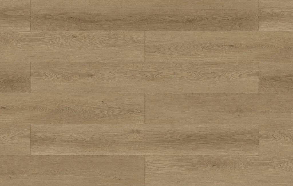 Timeless Teak — Ultimate Floors Endless Collection