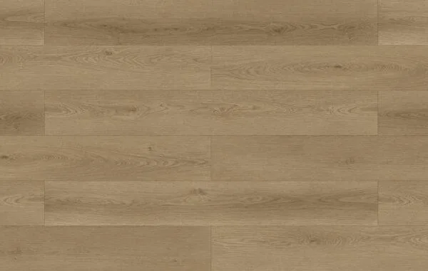 Timeless Teak room scene 1