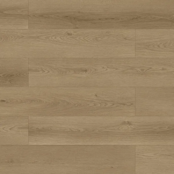 Timeless Teak — Ultimate Floors Endless Collection