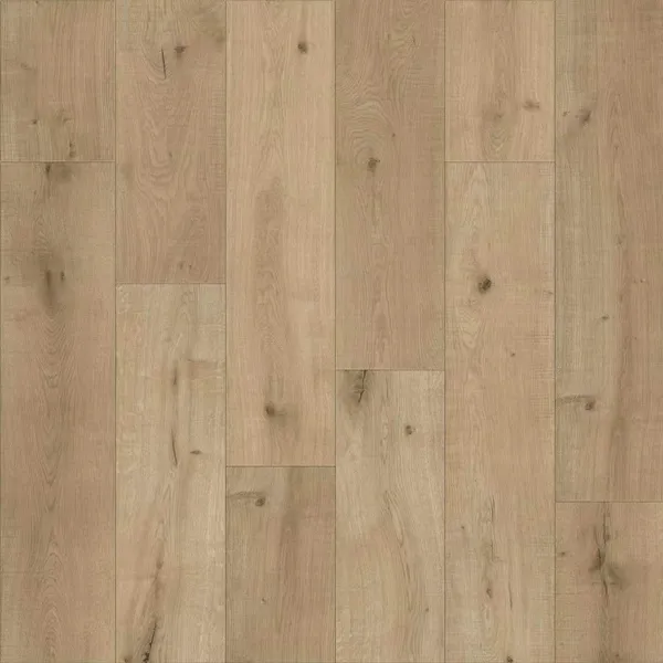 Capri — Ultimate Floors Grand Palazzo