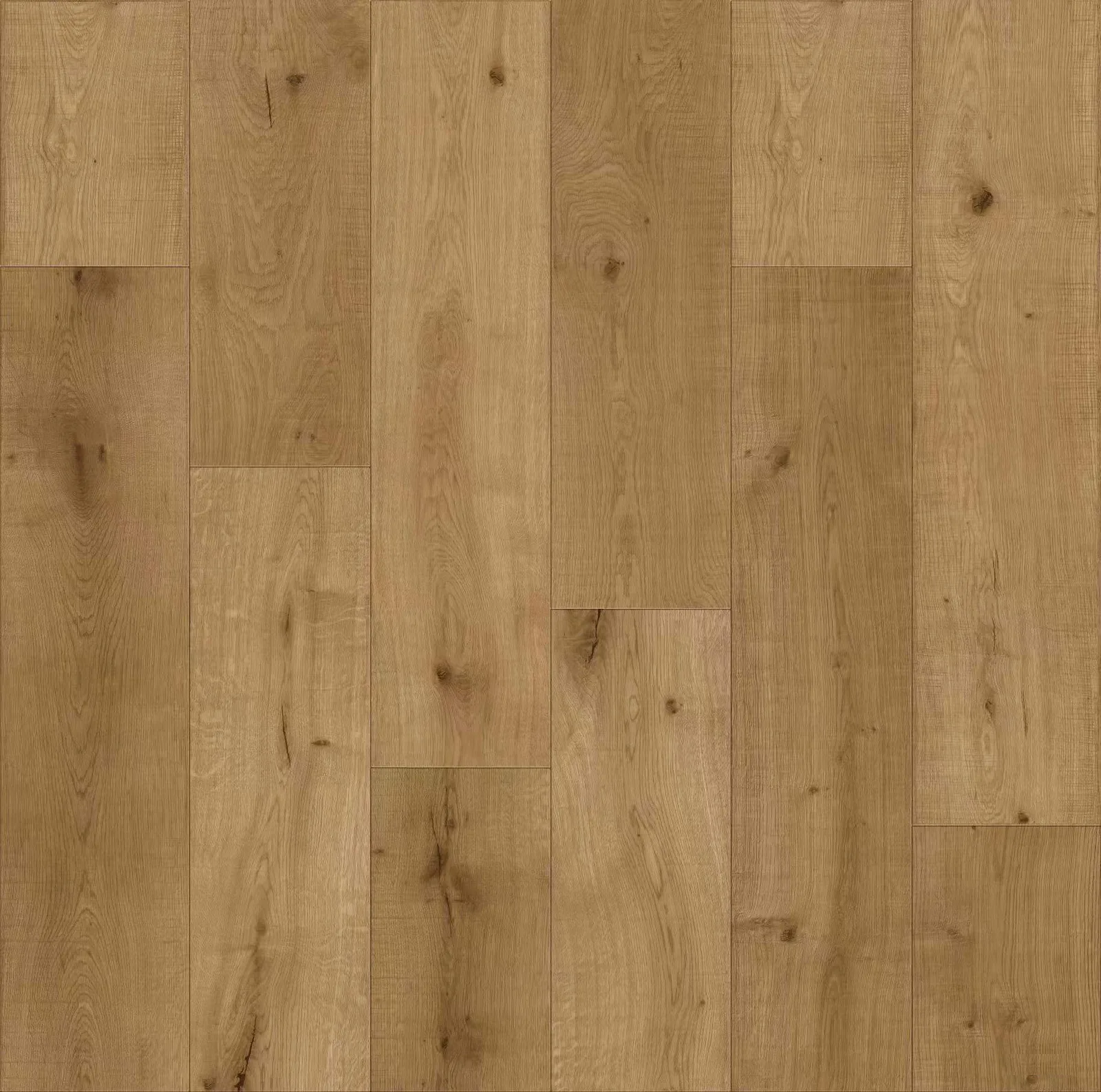 Livorno — Ultimate Floors Grand Palazzo