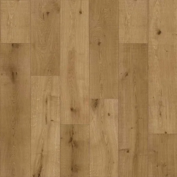 Livorno — Ultimate Floors Grand Palazzo