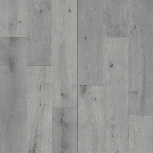 Palermo — Ultimate Floors Grand Palazzo
