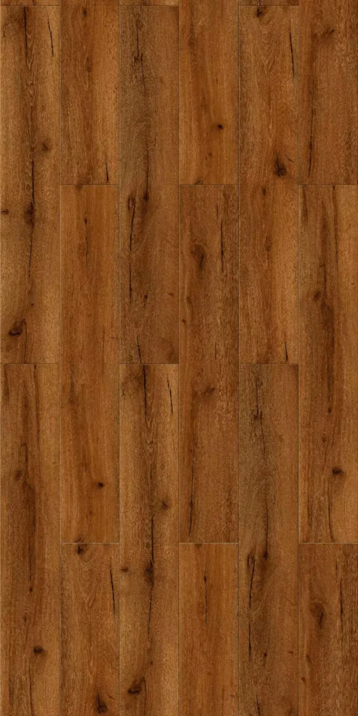 Portofino — Ultimate Floors Grand Palazzo
