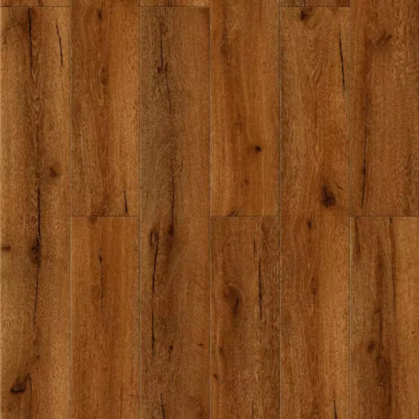 Portofino — Ultimate Floors Grand Palazzo
