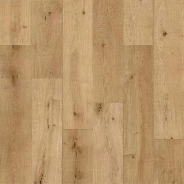 Siena — Ultimate Floors Grand Palazzo