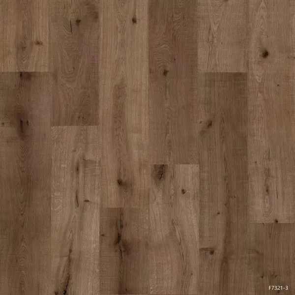 Verona — Ultimate Floors Grand Palazzo