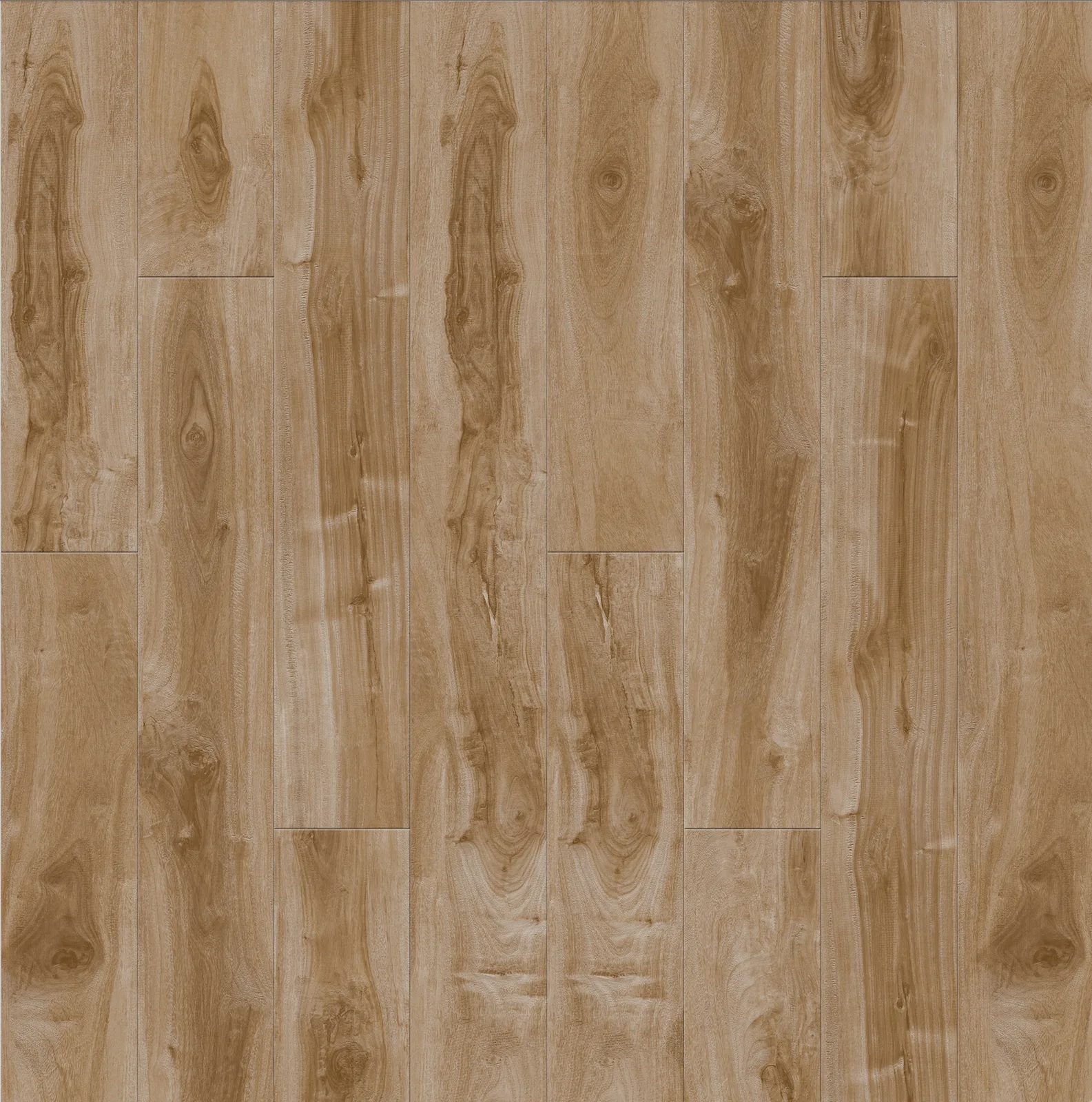 Brown Stone — Ultimate Floors Handscraped