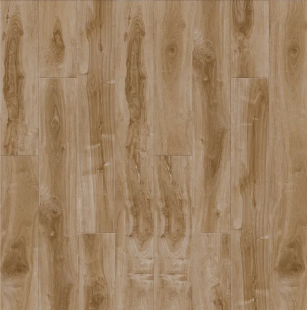 Brown Stone room scene 1