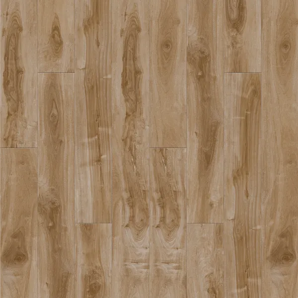 Brown Stone — Ultimate Floors Handscraped