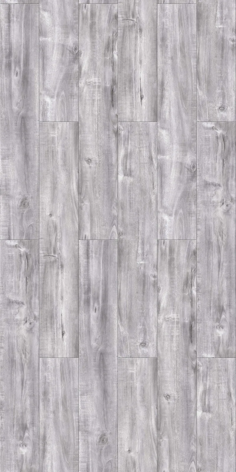 Gray Sky — Ultimate Floors Handscraped