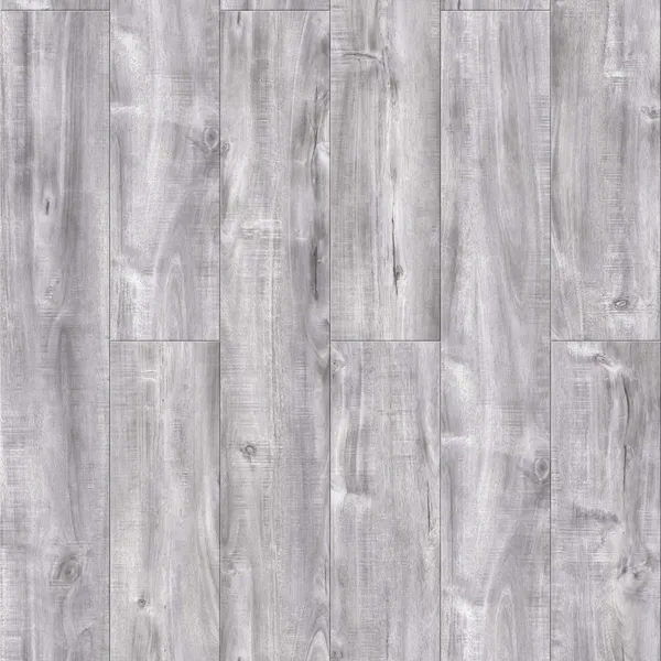 Gray Sky — Ultimate Floors Handscraped