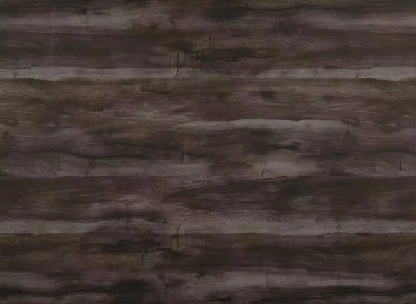 Laysan room scene 1