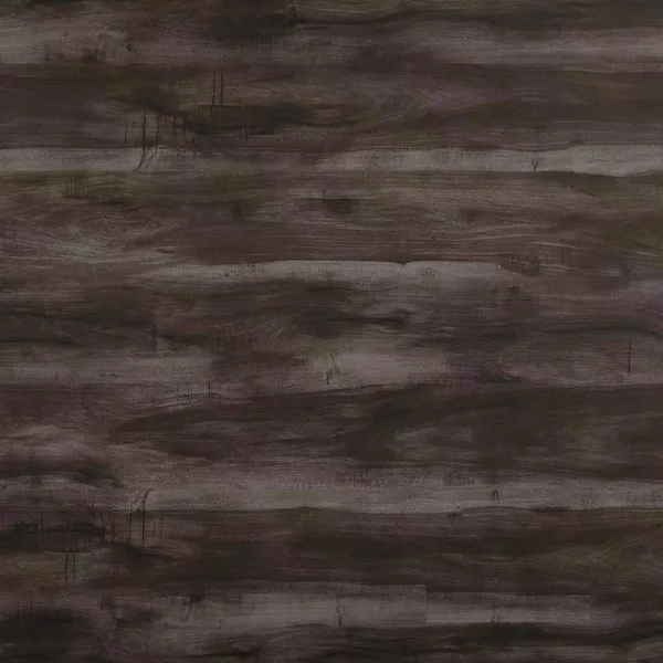 Laysan — Ultimate Floors Hawaiian