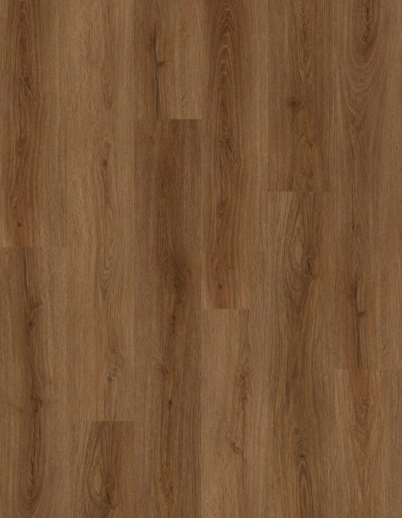 Collins — Ultimate Floors High Rise