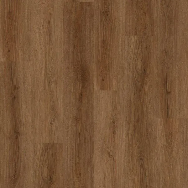 Collins — Ultimate Floors High Rise