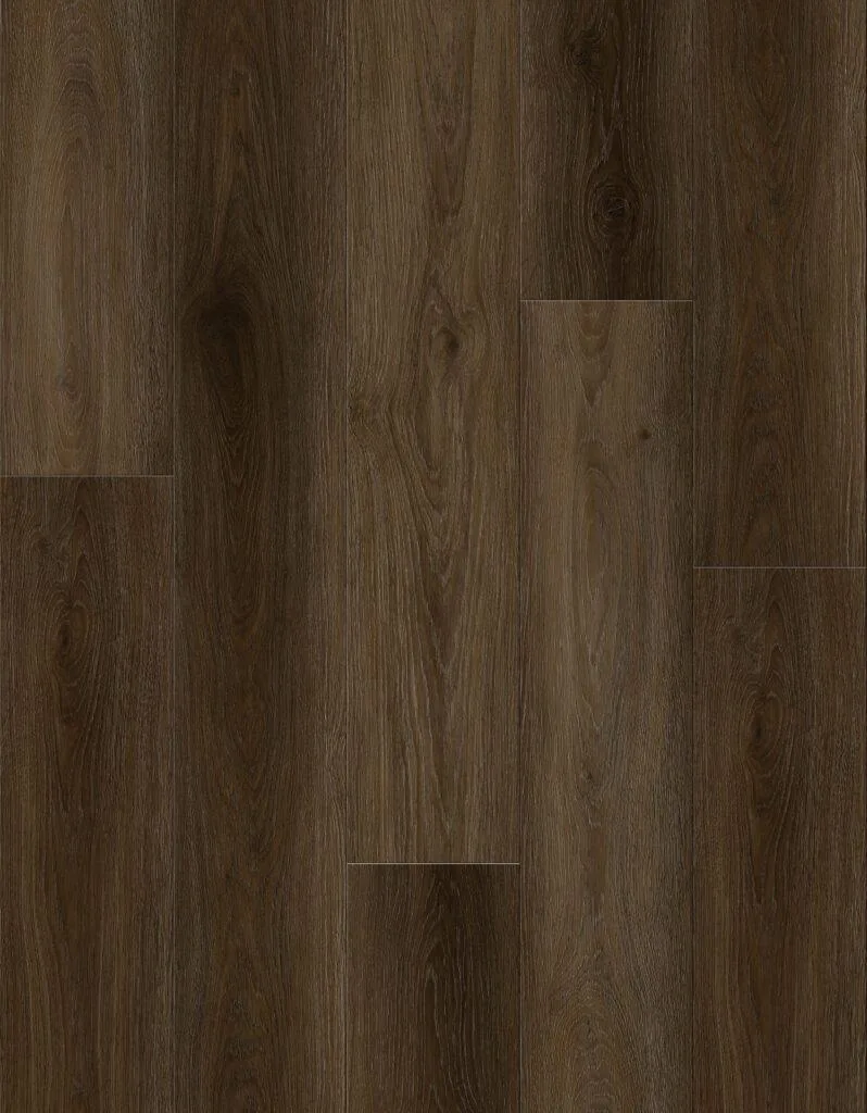 Madison — Ultimate Floors High Rise