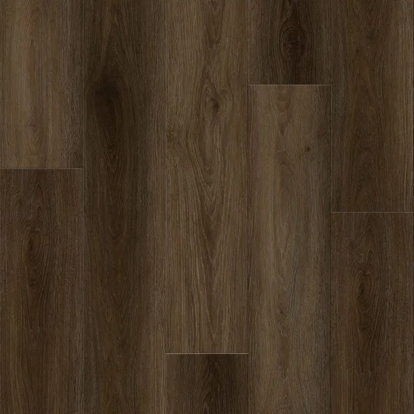 Madison — Ultimate Floors High Rise