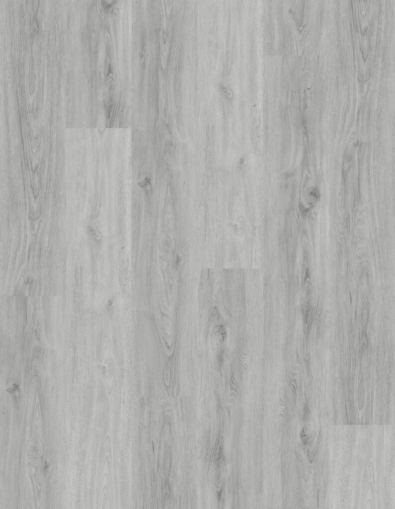 Union — Ultimate Floors High Rise