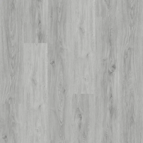Union — Ultimate Floors High Rise