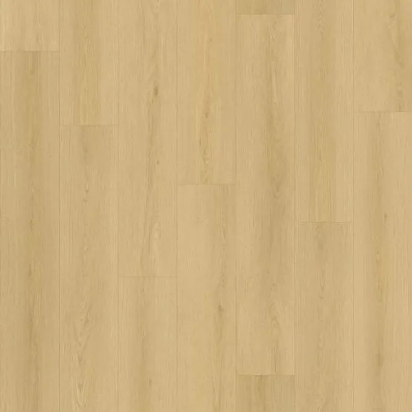Castaic — Ultimate Floors Lakefront