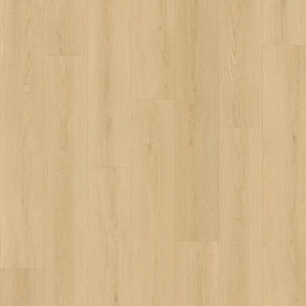 Havasu — Ultimate Floors Lakefront
