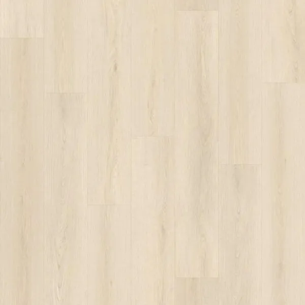 Isabella — Ultimate Floors Lakefront