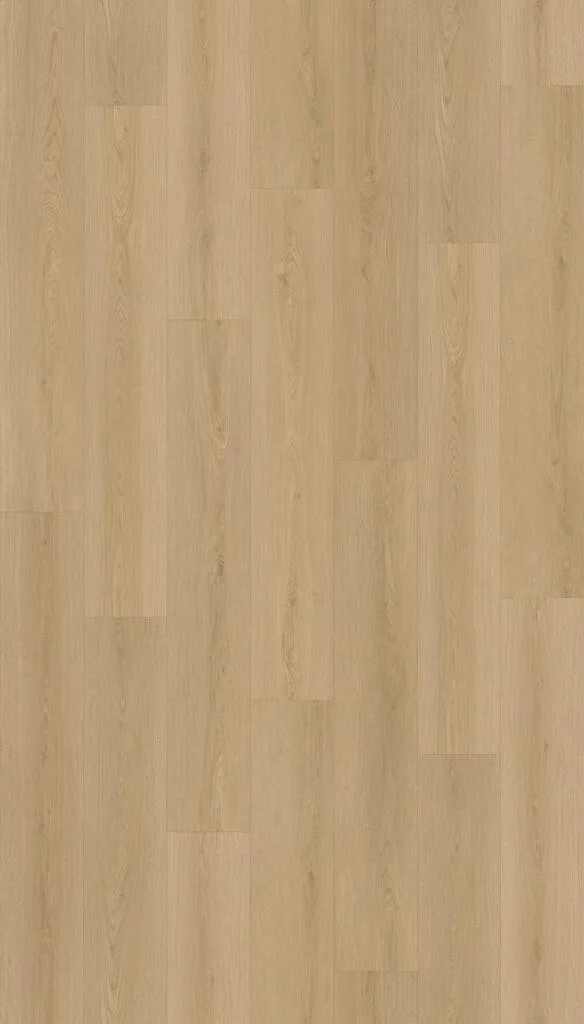 Pyramid — Ultimate Floors Lakefront