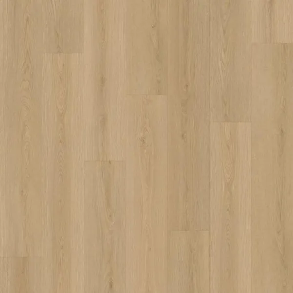 Pyramid — Ultimate Floors Lakefront