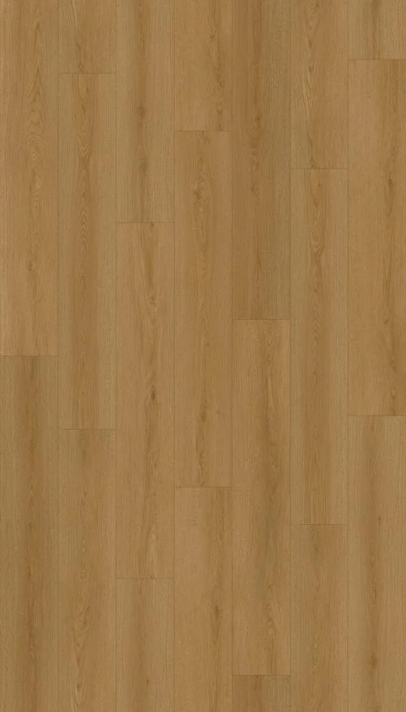 Shasta — Ultimate Floors Lakefront