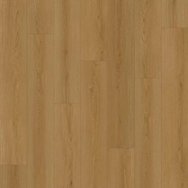 Shasta — Ultimate Floors Lakefront