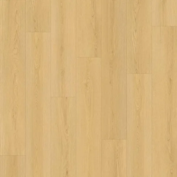 Tahoe — Ultimate Floors Lakefront