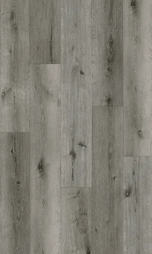 Cameo — Ultimate Floors Legacy