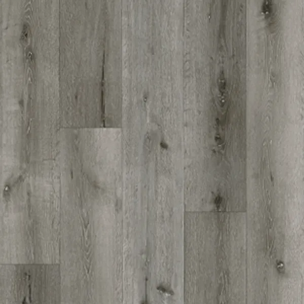 Cameo — Ultimate Floors Legacy