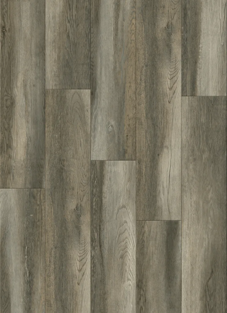 Coral — Ultimate Floors Legacy