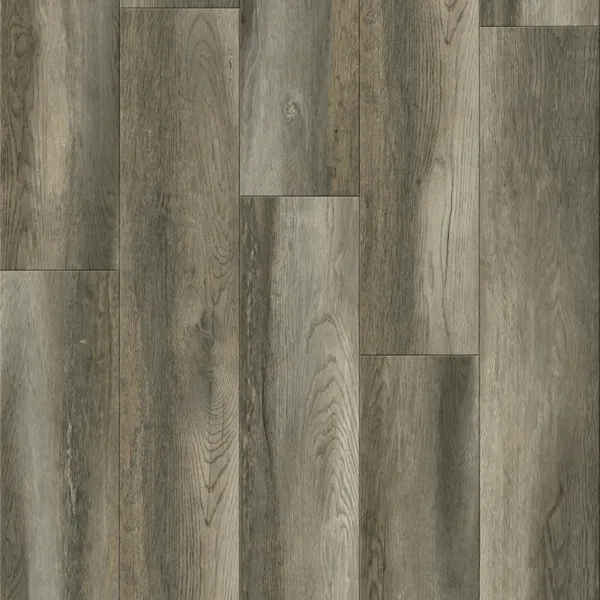 Coral — Ultimate Floors Legacy