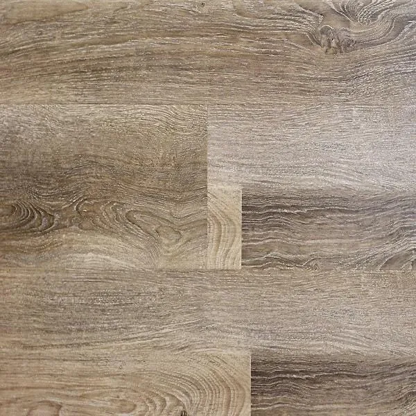 Meadow Wood — Ultimate Floors Legacy