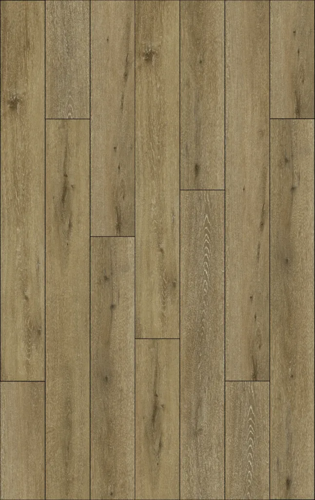 Prism — Ultimate Floors Legacy