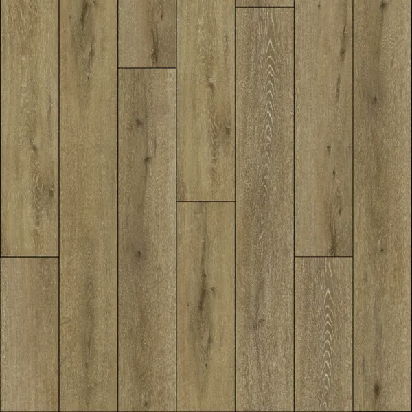 Prism — Ultimate Floors Legacy