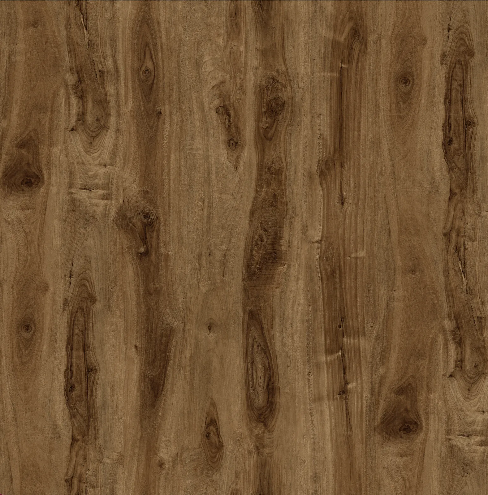 Trellis — Ultimate Floors Legacy