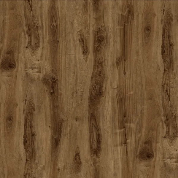 Trellis — Ultimate Floors Legacy